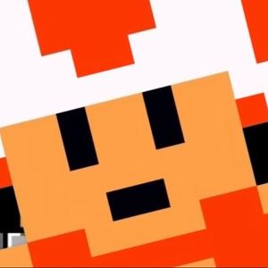 Meet your Posher, Peter